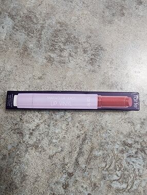 Tarte Maracuja Juicy Lip Vinyl - Hibiscus